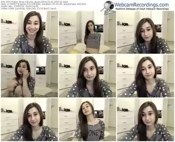 myfreecams-bunny_bunn-webcam-show-05_01_2016-15_57_11