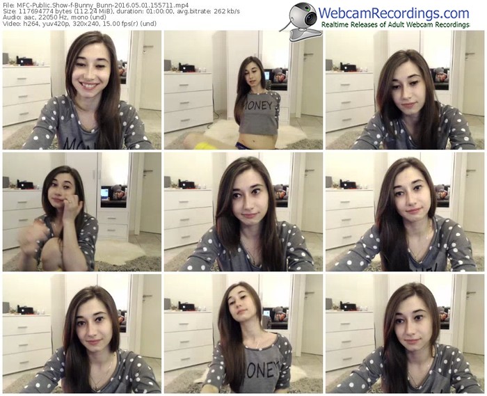 myfreecams-bunny_bunn-webcam-show-05_01_2016-15_57_11