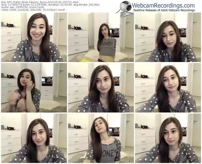 myfreecams-bunny_bunn-webcam-show-05_01_2016-15_57_11