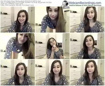 myfreecams-bunny_bunn-webcam-show-05_01_2016-16_57_11