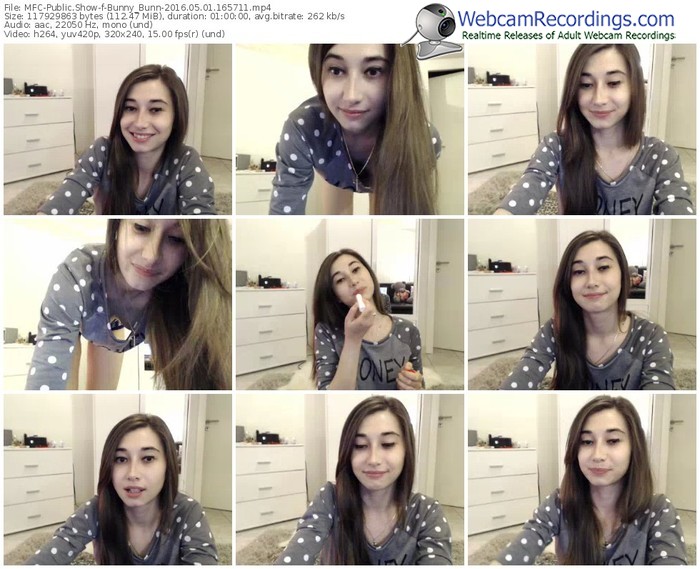 myfreecams-bunny_bunn-webcam-show-05_01_2016-16_57_11