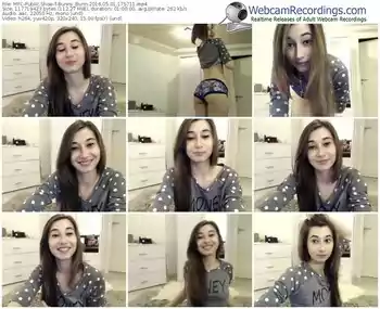 myfreecams-bunny_bunn-webcam-show-05_01_2016-17_57_11