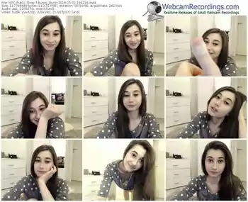 myfreecams-bunny_bunn-webcam-show-05_01_2016-19_42_16