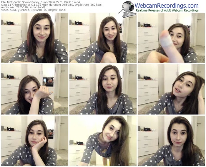 myfreecams-bunny_bunn-webcam-show-05_01_2016-19_42_16