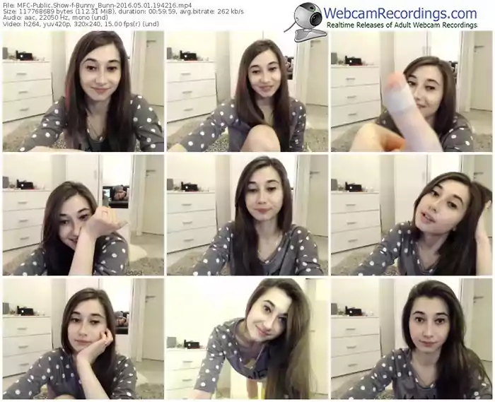 myfreecams-bunny_bunn-webcam-show-05_01_2016-19_42_16