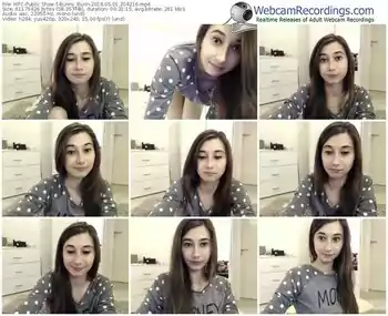 myfreecams-bunny_bunn-webcam-show-05_01_2016-20_42_16