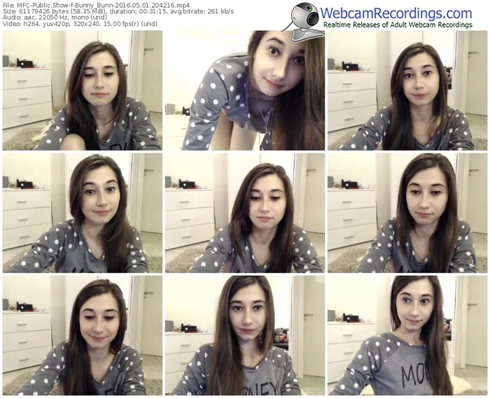 myfreecams-bunny_bunn-webcam-show-05_01_2016-20_42_16