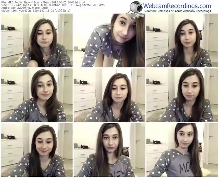 myfreecams-bunny_bunn-webcam-show-05_01_2016-20_42_16
