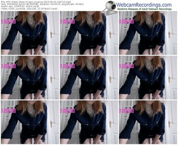 myfreecams-capri_quarius-webcam-show-05_01_2016-16_47_12