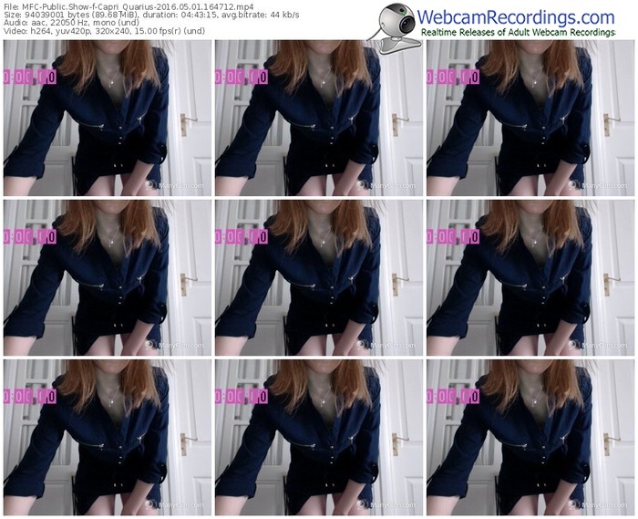 myfreecams-capri_quarius-webcam-show-05_01_2016-16_47_12