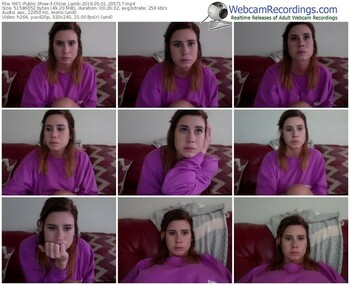 myfreecams-chloe_lamb-webcam-show-05_01_2016-20_57_17