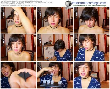 myfreecams-cyncyncyn-webcam-show-05_01_2016-02_00_56