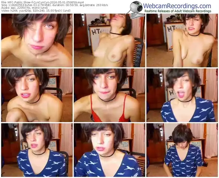 myfreecams-cyncyncyn-webcam-show-05_01_2016-05_06_59