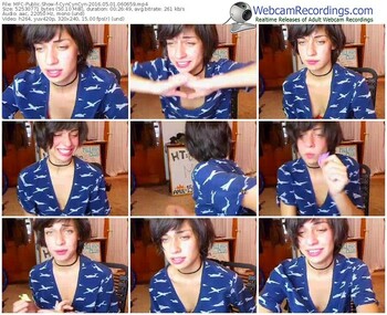 myfreecams-cyncyncyn-webcam-show-05_01_2016-06_06_59