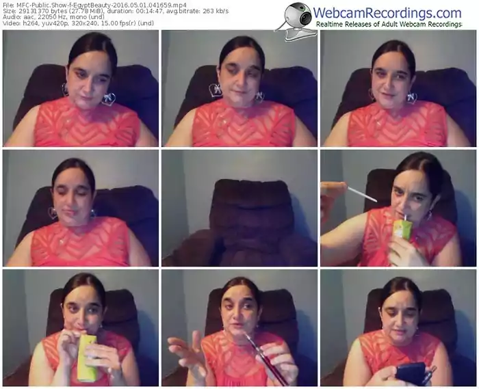 myfreecams-egyptbeauty-webcam-show-05_01_2016-04_16_59
