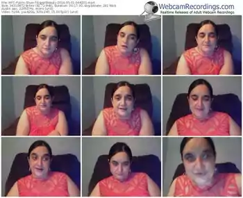 myfreecams-egyptbeauty-webcam-show-05_01_2016-04_42_01