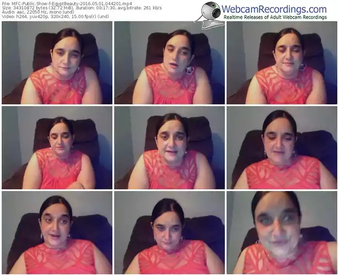 myfreecams-egyptbeauty-webcam-show-05_01_2016-04_42_01