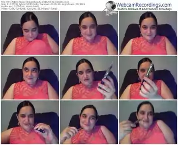 myfreecams-egyptbeauty-webcam-show-05_01_2016-06_02_01