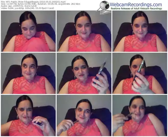 myfreecams-egyptbeauty-webcam-show-05_01_2016-06_02_01