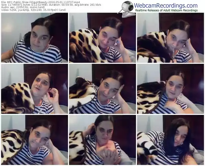 myfreecams-egyptbeauty-webcam-show-05_01_2016-11_07_07