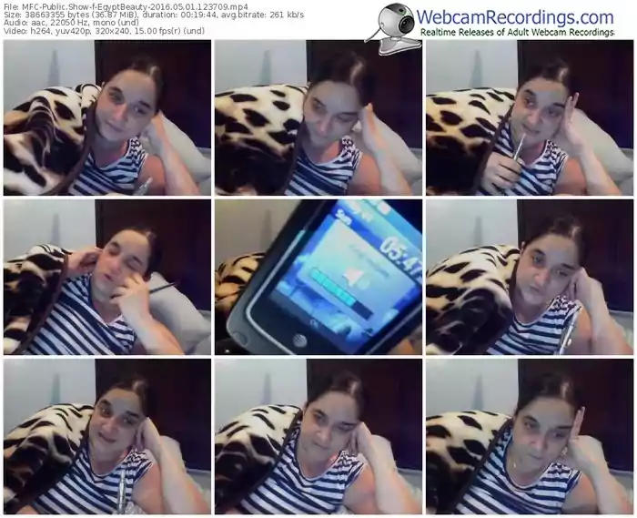 myfreecams-egyptbeauty-webcam-show-05_01_2016-12_37_09