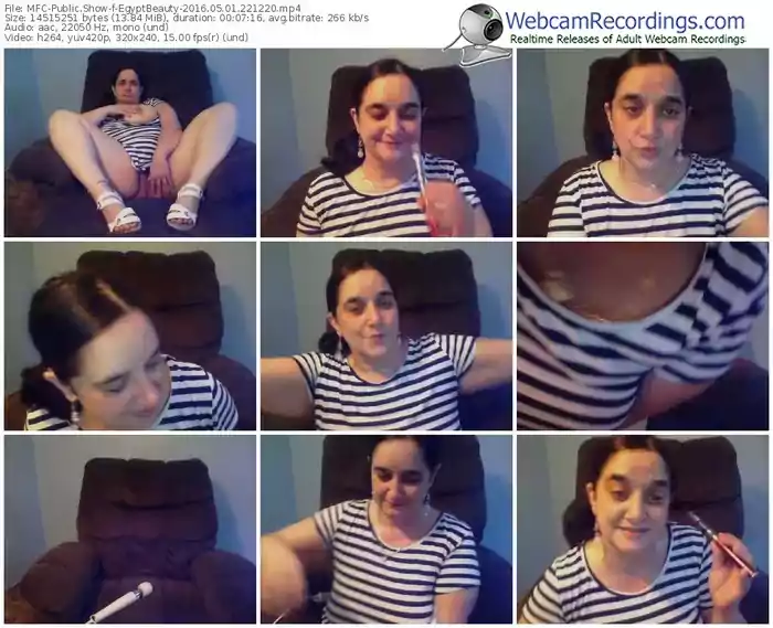 myfreecams-egyptbeauty-webcam-show-05_01_2016-22_12_20