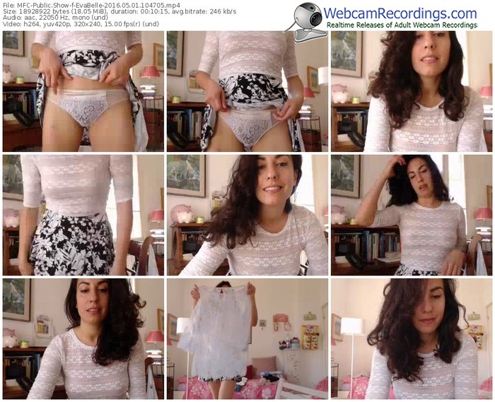 myfreecams-evabelle-webcam-show-05_01_2016-10_47_05