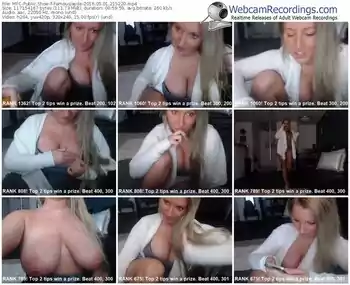 myfreecams-famousjayde-webcam-show-05_01_2016-21_52_20