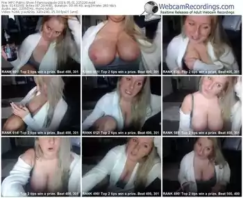 myfreecams-famousjayde-webcam-show-05_01_2016-22_52_20