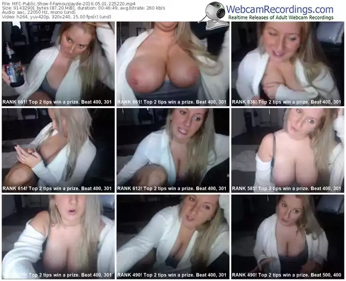 myfreecams-famousjayde-webcam-show-05_01_2016-22_52_20