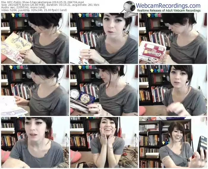 myfreecams-fapcakesenpai-webcam-show-05_01_2016-08_47_04