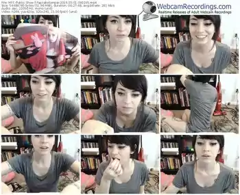 myfreecams-fapcakesenpai-webcam-show-05_01_2016-09_02_05