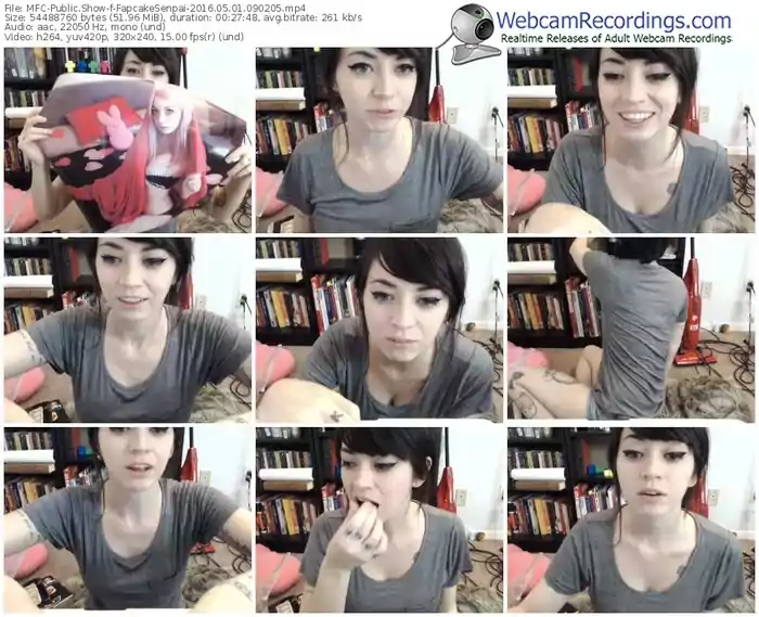 myfreecams-fapcakesenpai-webcam-show-05_01_2016-09_02_05