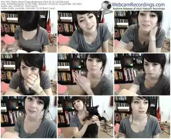 myfreecams-fapcakesenpai-webcam-show-05_01_2016-10_22_06