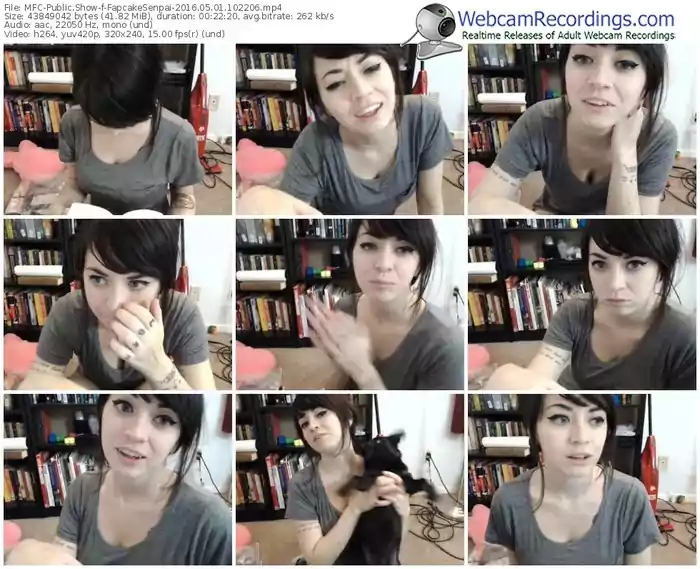 myfreecams-fapcakesenpai-webcam-show-05_01_2016-10_22_06