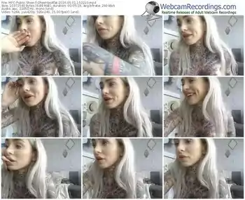 myfreecams-gheehasatat-webcam-show-05_01_2016-15_22_10