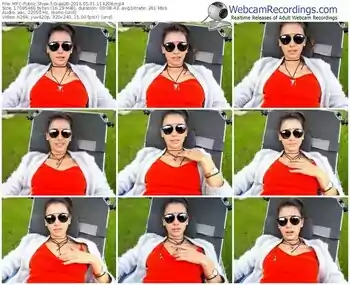 myfreecams-giaa28-webcam-show-05_01_2016-11_42_08