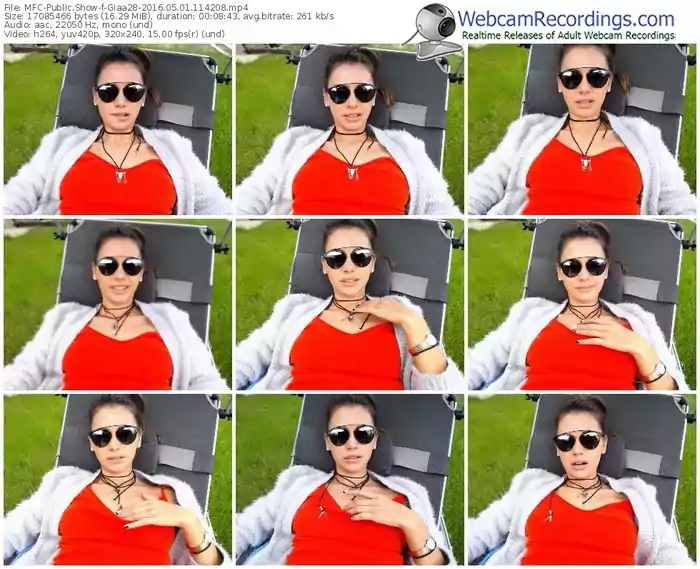 myfreecams-giaa28-webcam-show-05_01_2016-11_42_08