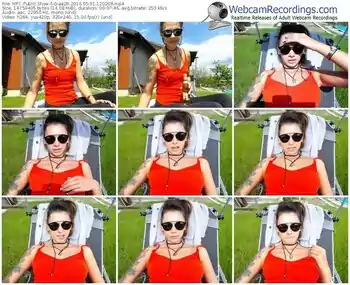 myfreecams-giaa28-webcam-show-05_01_2016-12_02_08