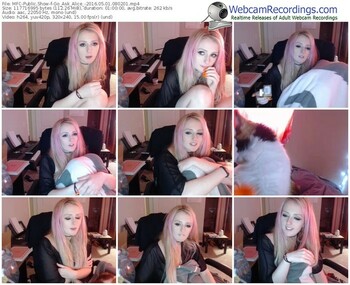 myfreecams-go_ask_alice_-webcam-show-05_01_2016-08_02_01