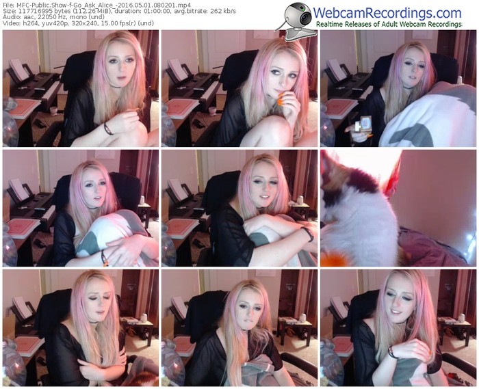 myfreecams-go_ask_alice_-webcam-show-05_01_2016-08_02_01