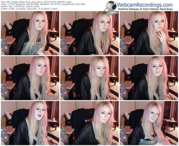 myfreecams-go_ask_alice_-webcam-show-05_01_2016-09_02_01