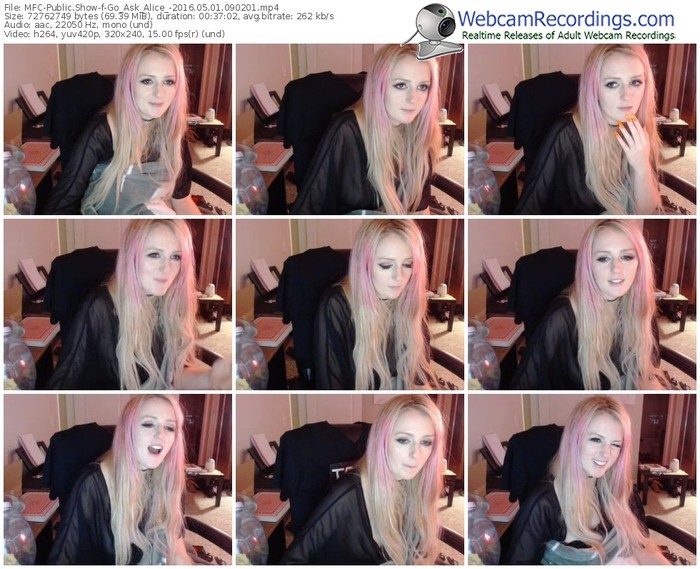 myfreecams-go_ask_alice_-webcam-show-05_01_2016-09_02_01