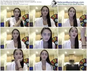 myfreecams-happyhannah-webcam-show-05_01_2016-11_07_06