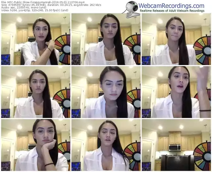 myfreecams-happyhannah-webcam-show-05_01_2016-11_07_06