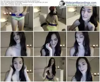 myfreecams-hollymichaels-webcam-show-05_01_2016-02_45_56