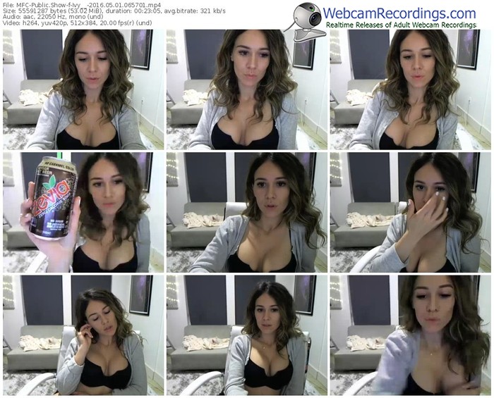 myfreecams-ivy__-webcam-show-05_01_2016-06_57_01