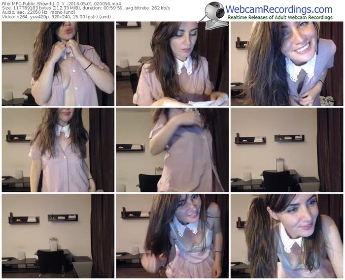 myfreecams-j_o_y_-webcam-show-05_01_2016-02_00_56