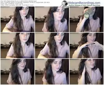 myfreecams-j_o_y_-webcam-show-05_01_2016-04_00_56