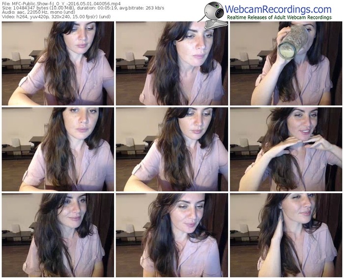 myfreecams-j_o_y_-webcam-show-05_01_2016-04_00_56